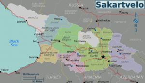 karte-georgien-region0
