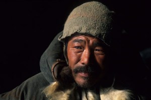 2008-03-06-19-08-28-DG