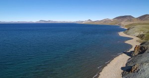 5b0baa04-f909-4b40-b1a3-3e081ab9014d