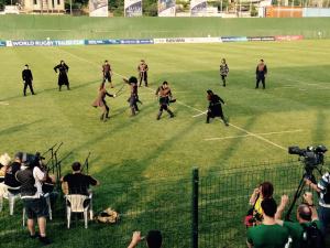 image-8dfba69c39c55906178e01d5afff266f2513fe26ba656cbfd986aed923a6dfb0-V