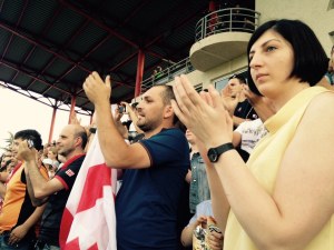 image-d3bb5460cf7a44e73b7327ce42ebe9d2d435a525cd4bdd8c88bd2e842e9dcb2a-V