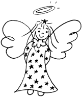 972-l-girl-angel-strenli-kl