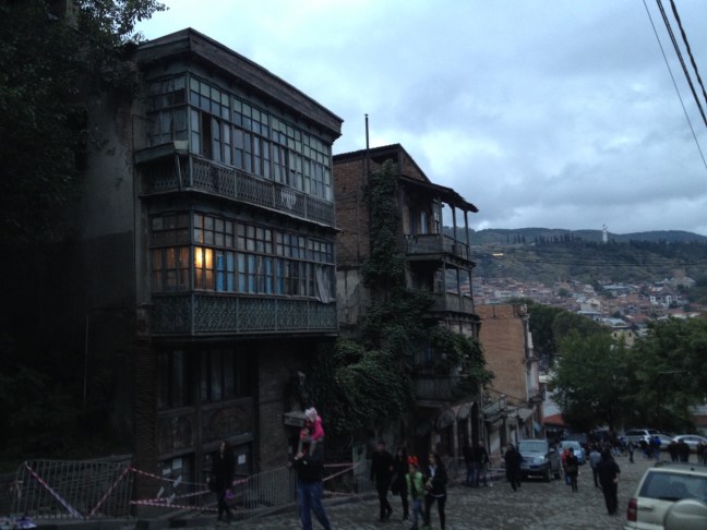 image-653f7b492f7dd66ffc3769f8c39eefc02f83bb2b09f627d69eae37fb0338185a-V