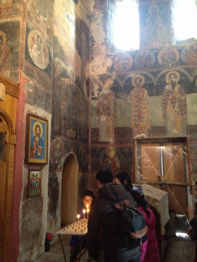 image-8e45230d46a6e74b1b586a7d3431ac279589b36e373d7f278dc68736307e41ec-V