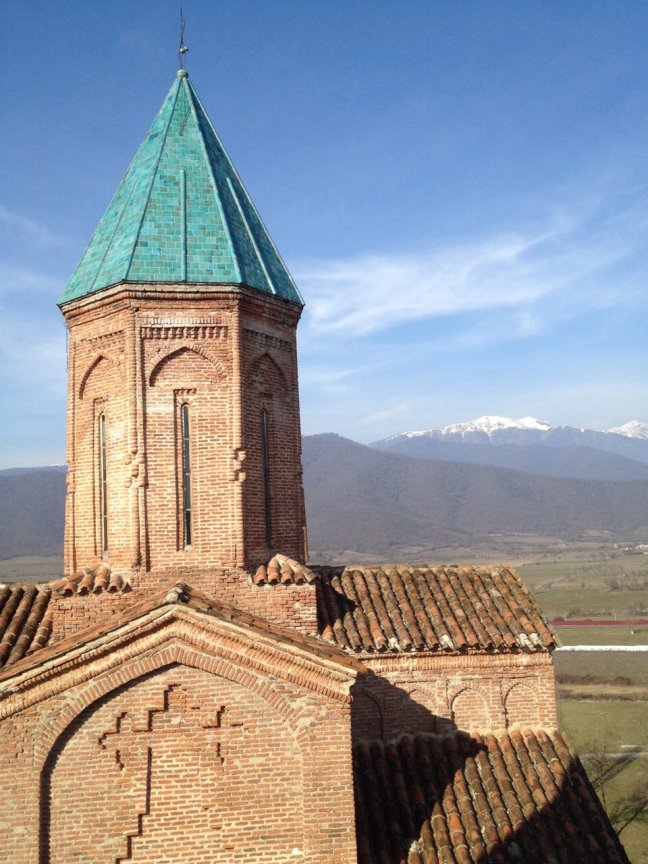 image-98ddd9ebc7a6840e831f43769b35c0501952166e89ba467e3531bf8caebdaea0-V