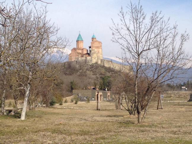 image-992801cf96c8cf163cad6c510d93d9ddda22f2d7fd980ddc2ff014caec81476f-V