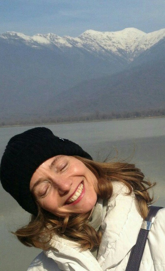 image-ddca920c9bcf797d2ae627330b85a03d7a1011c8b11ebff98f41173dffcc4154-V-1-1-1