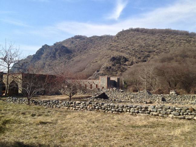 image-f91afc0bd8d7bbdb1a905161f4adca4b5e5728fc375e06d2b2bf1b4118ebe292-V