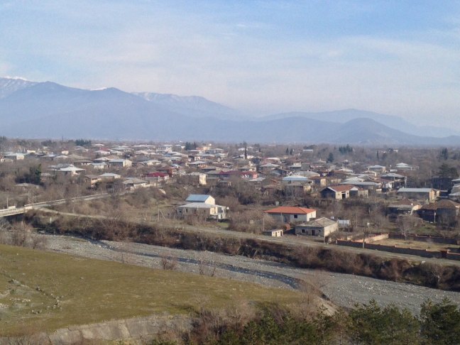 image-f9fa2870dc5e3fffa627e4cf2bb07f6278413330c5033fa4bb6dc13ecedbeb54-V