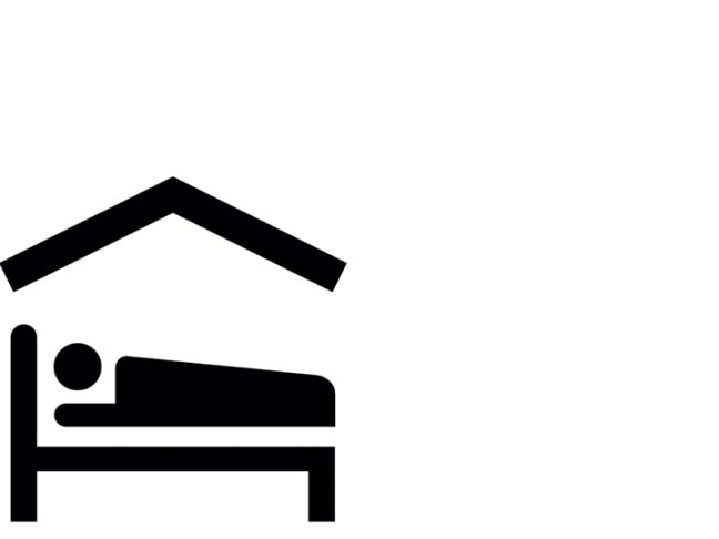 Clipboard01_HP_Bett (1)