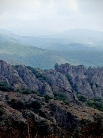 image-0-02-01-90fb10cdd5a8e8b2cf5ad6b1118dc2f3a09ccd7abbfb8a26799cc99fdc7f518f-v