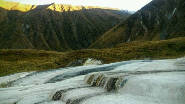 mineralablagerung-trusso