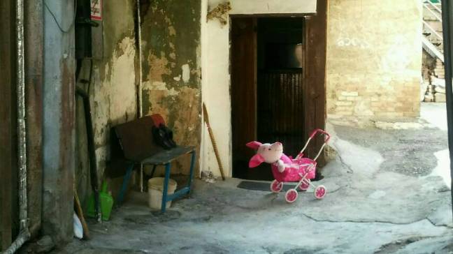 kinderwagen_sololaki