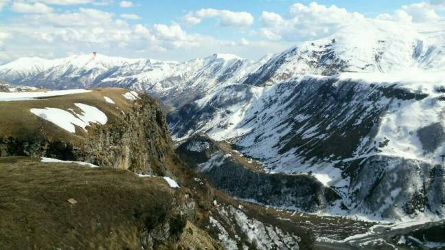 aussicht_bei_gudauri
