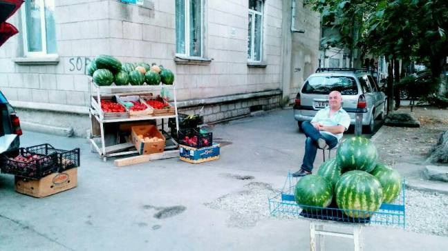 herr_der_wassermelonen