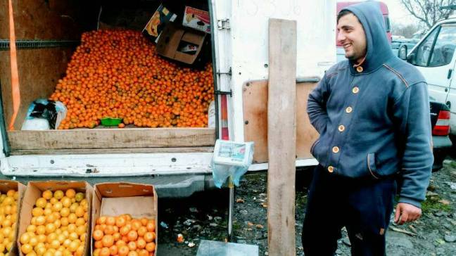 orangenverkauf_georgien