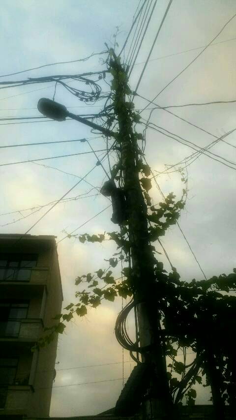 telefonleitungen_tiflis