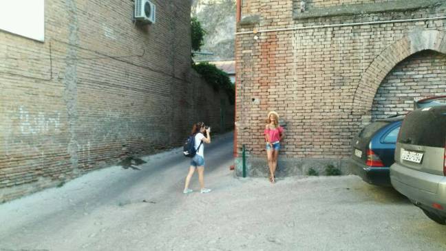 fotoshooting_tbilisi
