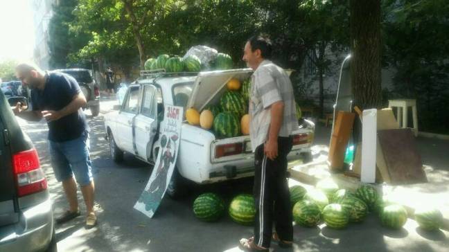 watermelon_tbilisi
