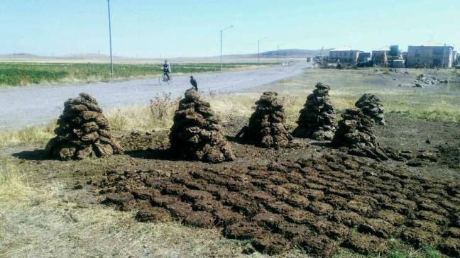 javakheti_heizmittel