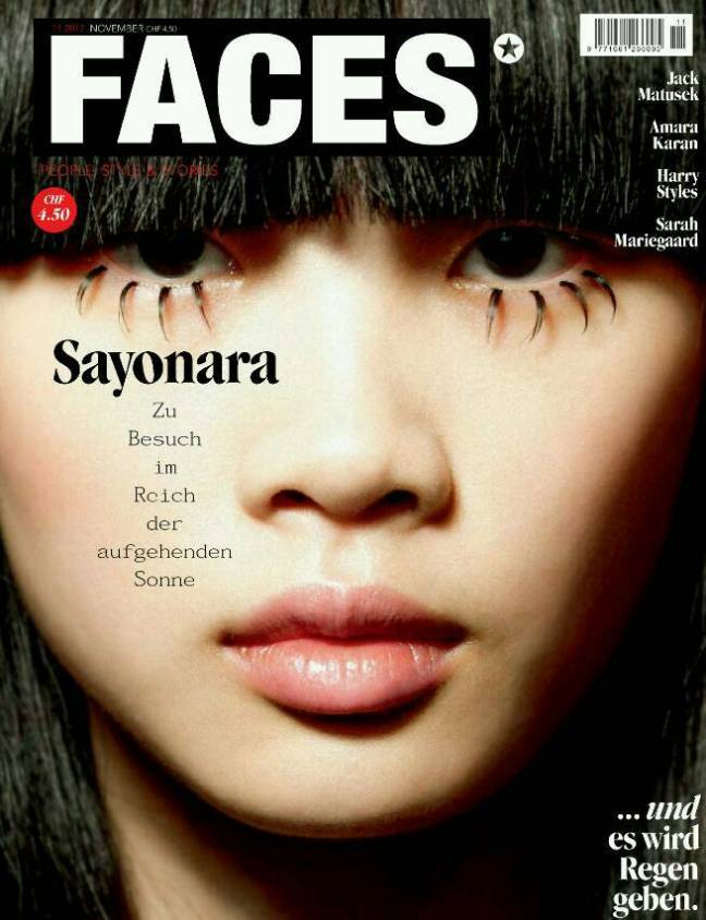 faces-magazin