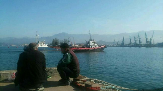 batumi-fischer--1246987013.jpg