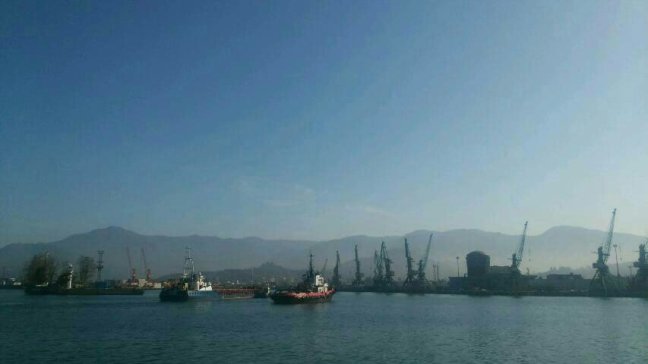 batumi-haven-1393410122.jpg