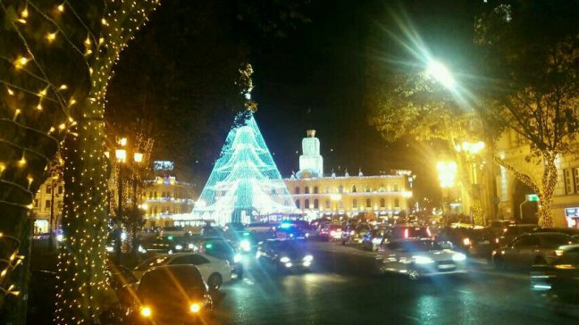 tiflis-advent-2017-41820478.jpg