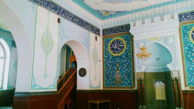 tbilisi-moschee.jpg