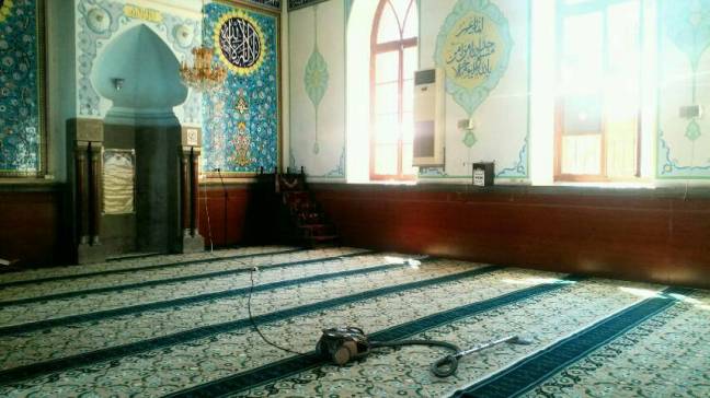 tbilisi-mosque.jpg