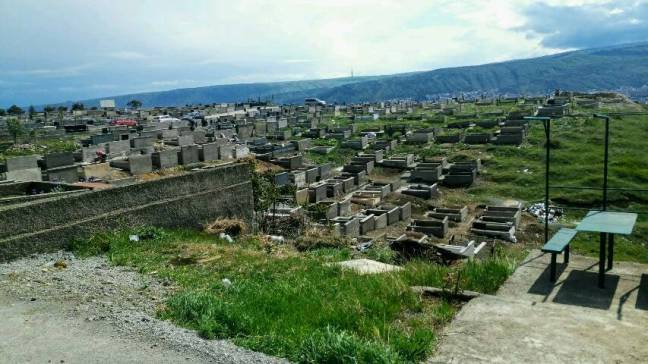 friedhof-georgien.jpg