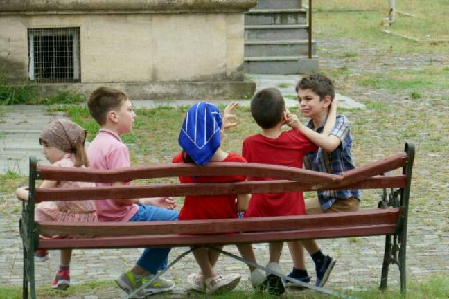 tbilisi-kinder.jpg