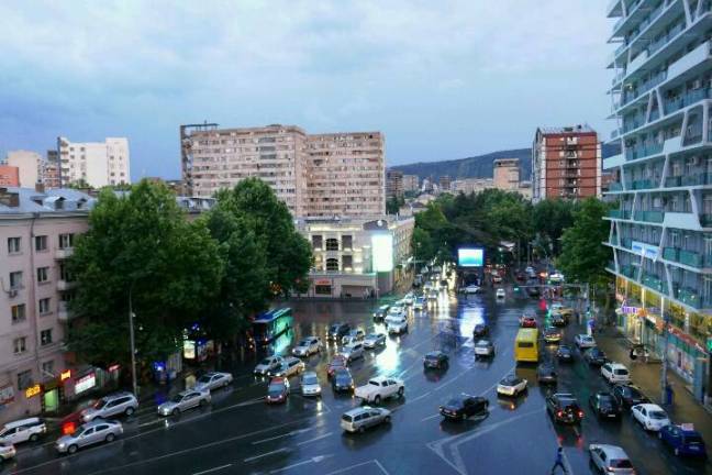 tbilisi-regen.jpg