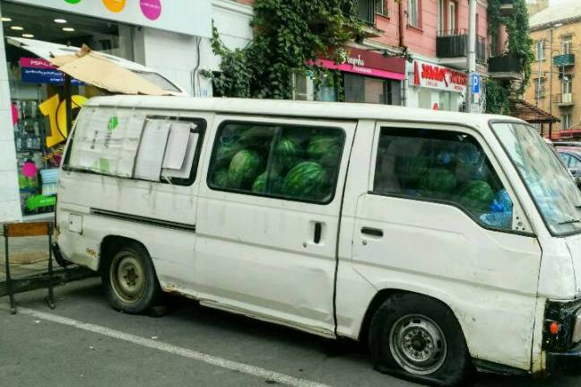 wassermelonen-tbilisi.jpg