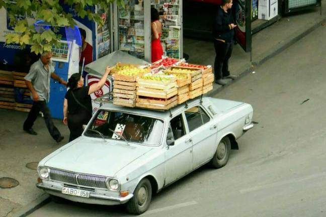 markt-lieferung-tbilisi.jpg